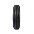 China FORLANDER semi truck tires 11r22.5 light truck tyres